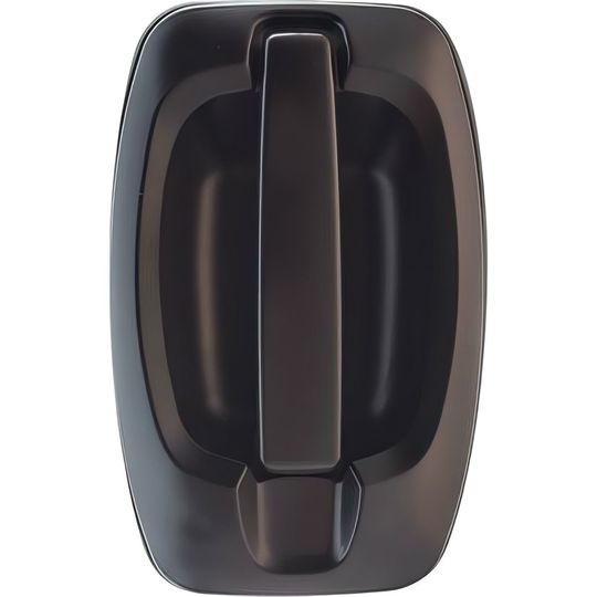 hushan-manija-puerta-exterior-delantera-negro-sin-hoyo-para-llave-lado-pasajero-peugeot-manager-2009-2012-manager-0