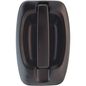 hushan-manija-puerta-exterior-delantera-negro-sin-hoyo-para-llave-lado-pasajero-fiat-ducato-2011-2013-ducato-0