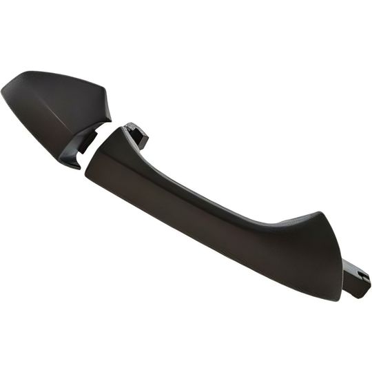 hushan-manija-puerta-exterior-delantera-o-trasera-negro-sin-hoyo-para-llave-lado-pasajero-honda-accord-2008-2012-accord-0 hushan-manija-puerta-exterior-delantera-o-trasera-negro-sin-hoyo-para-llave-lado-pasajero-honda-accord-2008-2012-accord-0