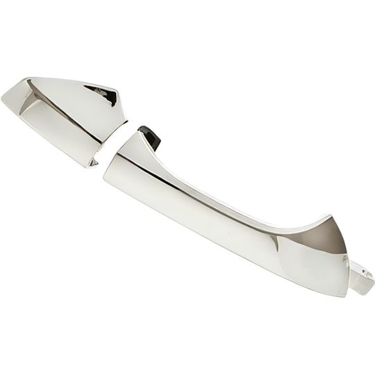 hushan-manija-puerta-exterior-delantera-o-trasera-cromado-sin-hoyo-para-llave-lado-pasajero-honda-accord-2008-2012-accord-0 hushan-manija-puerta-exterior-delantera-o-trasera-cromado-sin-hoyo-para-llave-lado-pasajero-honda-accord-2008-2012-accord-0