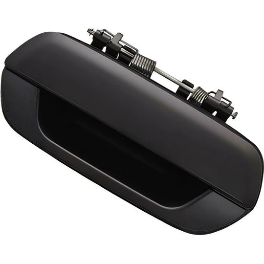 hushan-manija-puerta-exterior-delantera-negro-honda-odyssey-1999-2004-odyssey-0