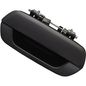 hushan-manija-puerta-exterior-delantera-negro-honda-odyssey-1999-2004-odyssey-0