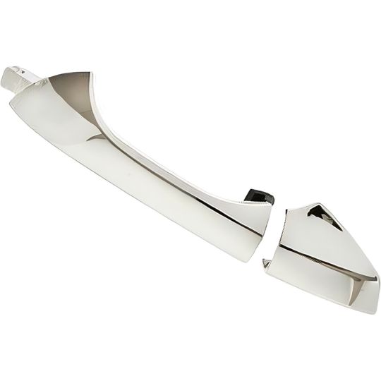 hushan-manija-puerta-exterior-trasera-cromado-lado-conductor-honda-accord-2008-2012-accord-0