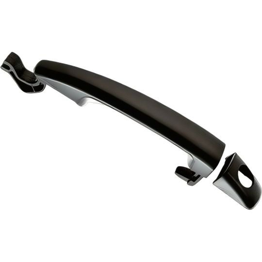 hushan-manija-puerta-exterior-delantera-negro-con-hoyo-para-llave-lado-conductor-peugeot-2008-2014-2016-2008-0 hushan-manija-puerta-exterior-delantera-negro-con-hoyo-para-llave-lado-conductor-peugeot-2008-2014-2016-2008-0