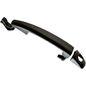 hushan-manija-puerta-exterior-delantera-negro-con-hoyo-para-llave-lado-conductor-peugeot-2008-2014-2016-2008-0