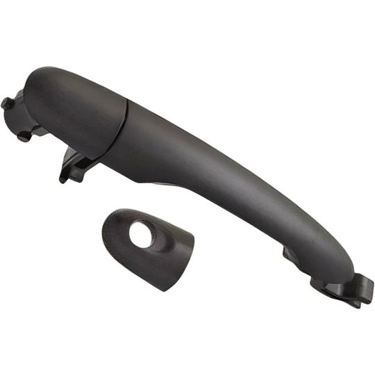 hushan-manija-puerta-exterior-delantera-o-trasera-negro-con-y-sin-hoyo-para-llave-lado-conductor-o-pasajero-renault-koleos-2009-2011-koleos-0