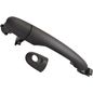 hushan-manija-puerta-exterior-delantera-o-trasera-negro-con-y-sin-hoyo-para-llave-lado-conductor-o-pasajero-renault-koleos-2009-2011-koleos-0