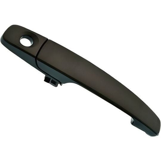 hushan-manija-puerta-exterior-delantera-negro-con-hoyo-para-llave-lado-conductor-ford-focus-2008-2011-focus-0