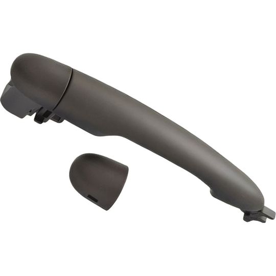 hushan-manija-puerta-exterior-renault-laguna-2003-2006-0