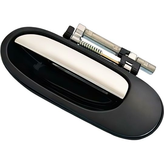 hushan-manija-puerta-exterior-trasera-negro-cromado-lado-conductor-nissan-almera-2001-2005-almera-0