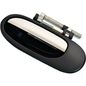 hushan-manija-puerta-exterior-trasera-negro-cromado-lado-conductor-nissan-almera-2001-2005-almera-0