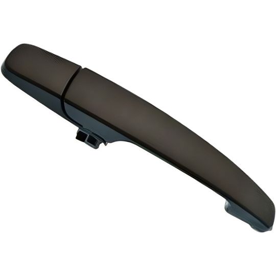 hushan-manija-puerta-exterior-delantera-o-trasera-delantera-derecha-trasera-derecha-izquierda-negro-sin-hoyo-para-llave-lado-conductor-o-pasajero-ford-focus-2008-2011-focus-0 hushan-manija-puerta-exterior-delantera-o-trasera-delantera-derecha-trasera-derecha-izquierda-negro-sin-hoyo-para-llave-lado-conductor-o-pasajero-ford-focus-2008-2011-focus-0