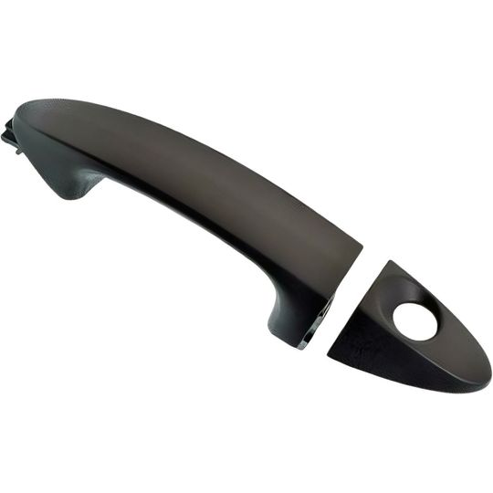 hushan-manija-puerta-exterior-delantera-negro-con-hoyo-para-llave-lado-conductor-ford-fiesta-2011-2018-fiesta-0