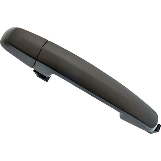hushan-manija-puerta-exterior-trasera-negro-lado-conductor-o-pasajero-suzuki-sx4-2007-2012-sx4-0