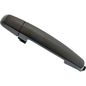 hushan-manija-puerta-exterior-trasera-negro-lado-conductor-o-pasajero-suzuki-sx4-2007-2012-sx4-0
