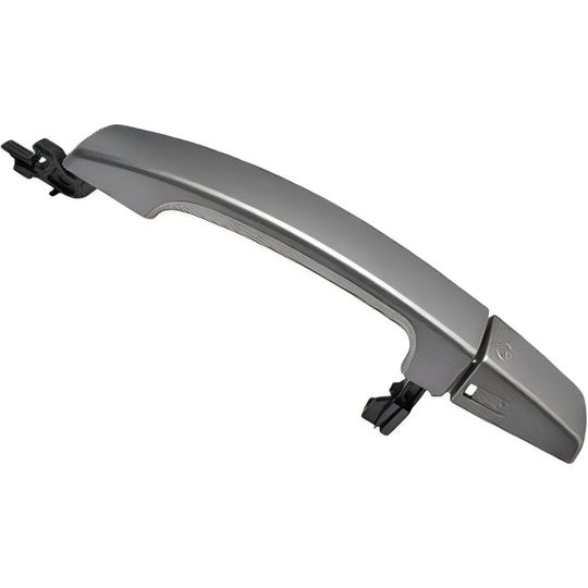 hushan-manija-puerta-exterior-delantera-gris-obscuro-sin-hoyo-lado-conductor-land-rover-discovery-2004-discovery-0