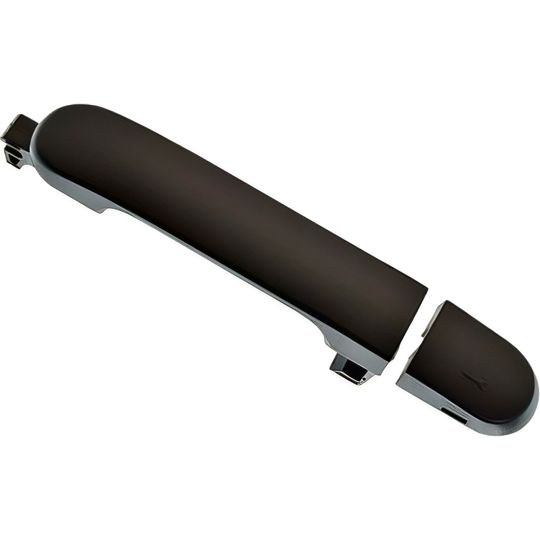 hushan-manija-puerta-exterior-delantera-negro-lado-conductor-nissan-micra-2005-2007-micra-0 hushan-manija-puerta-exterior-delantera-negro-lado-conductor-nissan-micra-2005-2007-micra-0