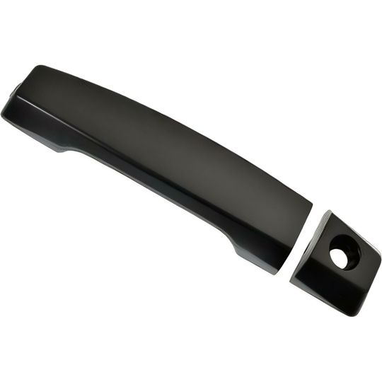 hushan-manija-puerta-exterior-delantera-negro-con-hoyo-para-llave-lado-conductor-nissan-armada-2005-2015-armada-0