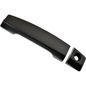 hushan-manija-puerta-exterior-delantera-negro-con-hoyo-para-llave-lado-conductor-nissan-titan-2004-2010-titan-0