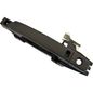 hushan-manija-puerta-exterior-delantera-negro-con-hoyo-para-llave-con-hoyo-para-sensor-lado-conductor-nissan-sentra-2007-2012-sentra-0