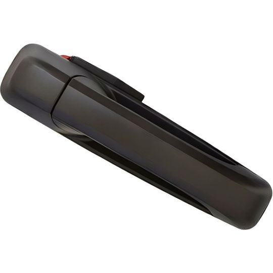 hushan-manija-puerta-exterior-delantera-o-trasera-negro-sin-hoyo-para-llave-lado-pasajero-ram-3500-2011-2018-3500-0 hushan-manija-puerta-exterior-delantera-o-trasera-negro-sin-hoyo-para-llave-lado-pasajero-ram-3500-2011-2018-3500-0