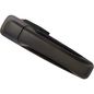 hushan-manija-puerta-exterior-delantera-o-trasera-negro-sin-hoyo-para-llave-lado-pasajero-ram-3500-2011-2018-3500-0