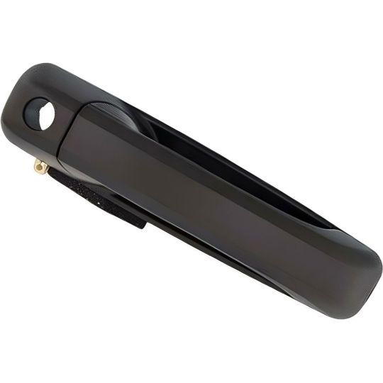 hushan-manija-puerta-exterior-delantera-negro-con-hoyo-para-llave-lado-conductor-ram-3500-2011-2018-3500-0