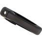 hushan-manija-puerta-exterior-delantera-negro-con-hoyo-para-llave-lado-conductor-ram-3500-2011-2018-3500-0