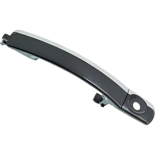 hushan-manija-puerta-exterior-delantera-negro-cromado-con-hoyo-para-llave-lado-conductor-ford-mondeo-2001-2007-mondeo-0