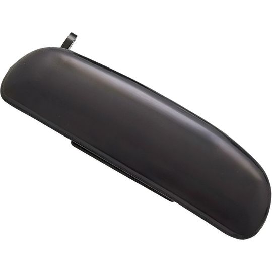 hushan-manija-puerta-exterior-delantera-negro-lado-pasajero-ford-fiesta-1998-2001-fiesta-0