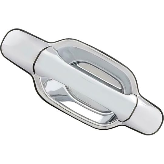 hushan-manija-puerta-exterior-delantera-cromado-sin-hoyo-para-llave-lado-pasajero-gmc-canyon-2004-2012-canyon-0