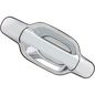 hushan-manija-puerta-exterior-delantera-cromado-sin-hoyo-para-llave-lado-pasajero-gmc-canyon-2004-2012-canyon-0