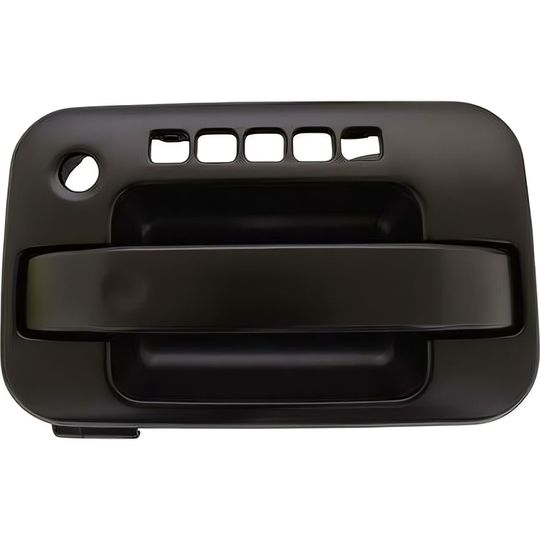 hushan-manija-puerta-exterior-delantera-negro-con-hoyos-para-llave-y-codigo-lado-conductor-ford-serie-f-2009-f-250-0 hushan-manija-puerta-exterior-delantera-negro-con-hoyos-para-llave-y-codigo-lado-conductor-ford-serie-f-2009-f-250-0