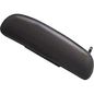 hushan-manija-puerta-exterior-delantera-negro-lado-conductor-ford-fiesta-ikon-2003-2007-ikon-0
