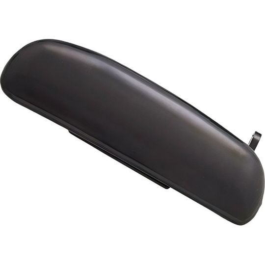 hushan-manija-puerta-exterior-delantera-negro-lado-conductor-ford-ka-2001-2008-ka-0