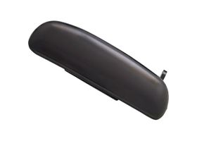 Manija Puerta Exterior Delantera Negro Lado Conductor