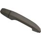 hushan-manija-puerta-exterior-delantera-negro-sin-hoyo-para-llave-lado-pasajero-chevrolet-suburban-2015-2017-suburban-0