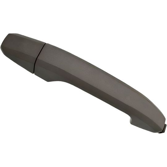 hushan-manija-puerta-exterior-delantera-negro-sin-hoyo-para-llave-lado-pasajero-gmc-sierra-2014-2017-sierra-0 hushan-manija-puerta-exterior-delantera-negro-sin-hoyo-para-llave-lado-pasajero-gmc-sierra-2014-2017-sierra-0