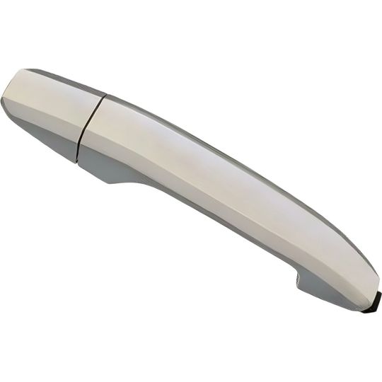 hushan-manija-puerta-exterior-delantera-cromado-sin-hoyo-para-llave-lado-pasajero-gmc-yukon-2015-2017-yukon-0 hushan-manija-puerta-exterior-delantera-cromado-sin-hoyo-para-llave-lado-pasajero-gmc-yukon-2015-2017-yukon-0