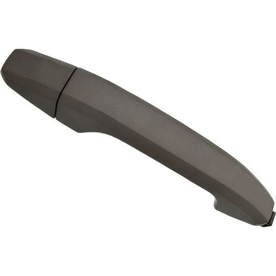 hushan-manija-puerta-exterior-trasera-negro-lado-conductor-o-pasajero-gmc-yukon-2015-2017-yukon-0