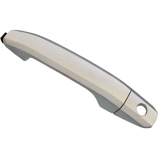 hushan-manija-puerta-exterior-delantera-cromado-con-hoyo-para-llave-lado-conductor-chevrolet-suburban-2015-2017-suburban-0