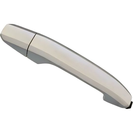 hushan-manija-puerta-exterior-trasera-cromado-lado-conductor-o-pasajero-chevrolet-suburban-2015-2017-suburban-0 hushan-manija-puerta-exterior-trasera-cromado-lado-conductor-o-pasajero-chevrolet-suburban-2015-2017-suburban-0