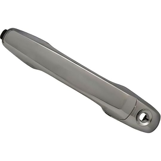 hushan-manija-puerta-exterior-delantera-cromado-con-hoyo-para-llave-lado-conductor-ford-edge-2011-2014-edge-0