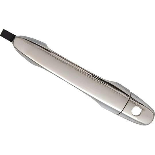 hushan-manija-puerta-exterior-delantera-cromado-con-hoyo-para-llave-lado-conductor-honda-cr-v-2012-2016-cr-v-0 hushan-manija-puerta-exterior-delantera-cromado-con-hoyo-para-llave-lado-conductor-honda-cr-v-2012-2016-cr-v-0