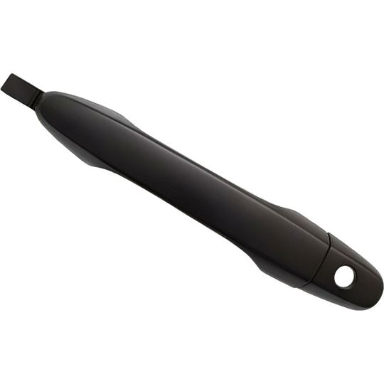 hushan-manija-puerta-exterior-delantera-negro-con-hoyo-para-llave-lado-conductor-honda-cr-v-2012-2016-cr-v-0 hushan-manija-puerta-exterior-delantera-negro-con-hoyo-para-llave-lado-conductor-honda-cr-v-2012-2016-cr-v-0
