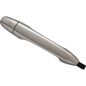 hushan-manija-puerta-exterior-delantera-cromado-sin-hoyo-para-llave-lado-pasajero-honda-civic-2012-2015-civic-0