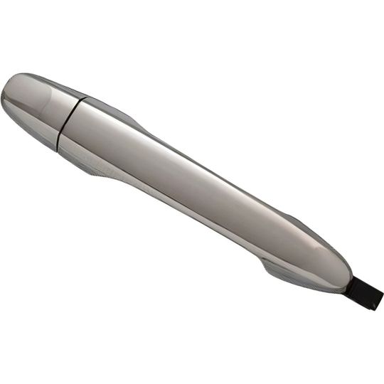 hushan-manija-puerta-exterior-delantera-cromado-sin-hoyo-para-llave-lado-pasajero-honda-cr-v-2012-2016-cr-v-0