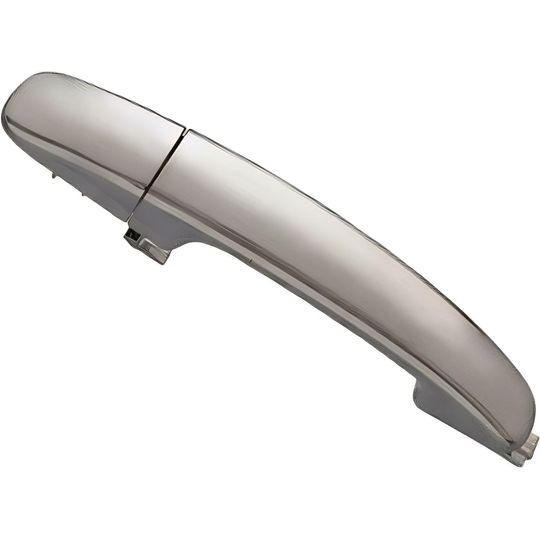hushan-manija-puerta-exterior-delantera-o-trasera-delantera-derecha-trasera-derecha-izquierda-cromado-sin-hoyo-para-llave-lado-conductor-o-pasajero-ford-ranger-2013-2019-ranger-0