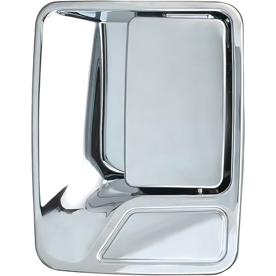 hushan-manija-puerta-exterior-trasera-cromado-lado-conductor-ford-serie-f-1999-2016-f-350-super-duty-0