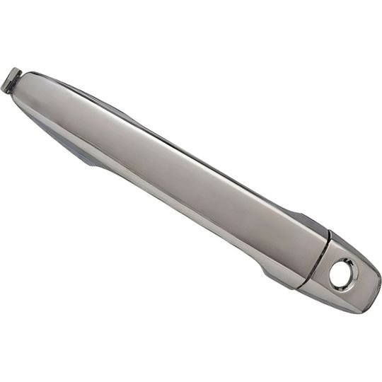 hushan-manija-puerta-exterior-delantera-cromado-con-hoyo-para-llave-lado-conductor-subaru-impreza-2012-2015-impreza-0 hushan-manija-puerta-exterior-delantera-cromado-con-hoyo-para-llave-lado-conductor-subaru-impreza-2012-2015-impreza-0